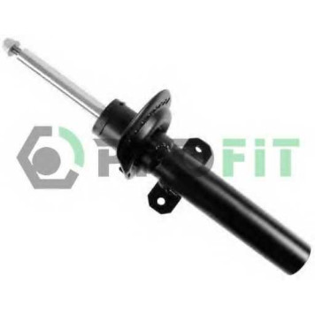 Амортизатор передний для FORD MONDEO(B4Y,B5Y,BWY) <b>PROFIT 2004-1183</b>