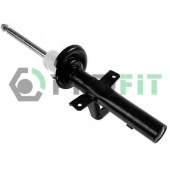 Амортизатор задний для FORD MONDEO(B4Y,B5Y) <b>PROFIT 2004-1184</b>