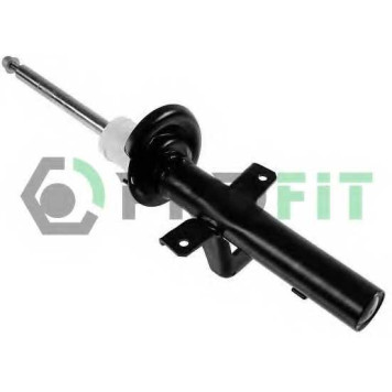 Амортизатор задний для FORD MONDEO(B4Y,B5Y) <b>PROFIT 2004-1184</b>