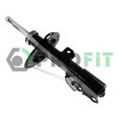 Амортизатор передний правый для TOYOTA CAMRY(#XV4#) <b>PROFIT 2004-1192</b>