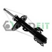 Амортизатор передний левый для TOYOTA CAMRY(#XV4#) <b>PROFIT 2004-1193</b>