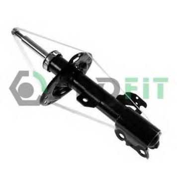 Амортизатор передний левый для TOYOTA CAMRY(#XV4#) <b>PROFIT 2004-1193</b>