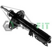 Амортизатор задний правый для TOYOTA CAMRY(#XV4#) <b>PROFIT 2004-1194</b>