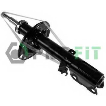 Амортизатор задний правый для TOYOTA CAMRY(#XV4#) <b>PROFIT 2004-1194</b>