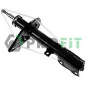 Амортизатор задний левый для TOYOTA CAMRY(#XV4#) <b>PROFIT 2004-1195</b>