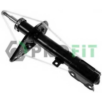 Амортизатор задний левый для TOYOTA CAMRY(#XV4#) <b>PROFIT 2004-1195</b>