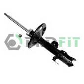 Амортизатор передний правый для TOYOTA RAV 4(ACA3#, ACE#, ALA3#, GSA3#, ZSA3#) <b>PROFIT 2004-1198</b>