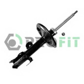 Амортизатор передний левый для TOYOTA RAV 4(ACA3#, ACE#, ALA3#, GSA3#, ZSA3#) <b>PROFIT 2004-1199</b>