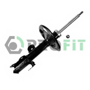 Амортизатор передний левый для TOYOTA RAV 4(ACA3#, ACE#, ALA3#, GSA3#, ZSA3#) <b>PROFIT 2004-1199</b>
