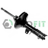 Амортизатор передний левый для KIA CERATO(LD) <b>PROFIT 2004-1208</b>