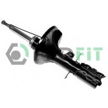 Амортизатор передний правый для KIA CERATO(LD) <b>PROFIT 2004-1209</b>