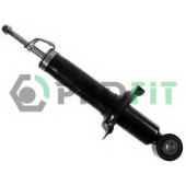 Амортизатор задний для HONDA CR(RD#) <b>PROFIT 2004-1216</b>