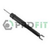 Амортизатор задний для KIA CEED(ED) <b>PROFIT 2004-1241</b>