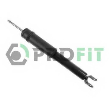 Амортизатор задний для KIA CEED(ED) <b>PROFIT 2004-1241</b>