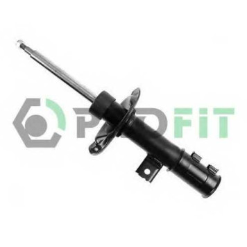 Амортизатор передний левый для KIA CEED(ED) <b>PROFIT 2004-1250</b>