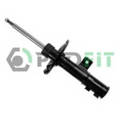 Амортизатор передний правый для KIA CEED(ED) <b>PROFIT 2004-1251</b>