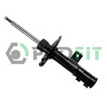 Амортизатор передний правый для KIA CEED(ED) <b>PROFIT 2004-1251</b>