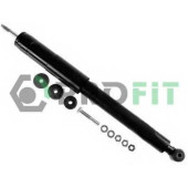 Амортизатор задний для MERCEDES (W124), E(C124,W124) <b>PROFIT 2005-0252</b>