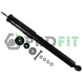 Амортизатор передний для MERCEDES E(S210,W210) <b>PROFIT 2005-0271</b>