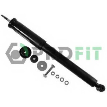 Амортизатор передний для MERCEDES E(S210,W210) <b>PROFIT 2005-0271</b>