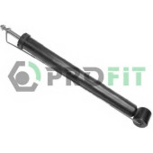 Амортизатор задний для FORD FIESTA(JD#,JH#) / MAZDA 2(DY) <b>PROFIT 2005-0329</b>