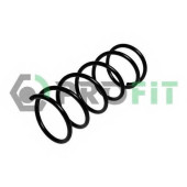 Пружина ходовой части PROFIT 2010-0924