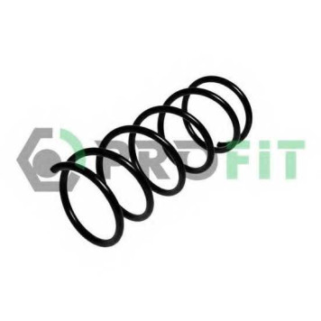 Пружина ходовой части PROFIT 2010-0924