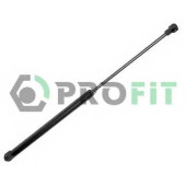 Газовая пружина (амортизатор) крышки багажника PROFIT 2015-0014