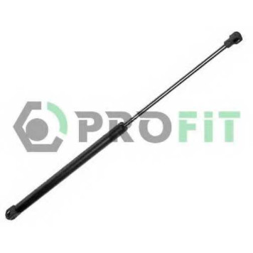 Газовая пружина (амортизатор) крышки багажника PROFIT 2015-0014