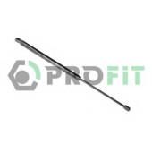 Газовая пружина (амортизатор) крышки багажника PROFIT 2015-0120