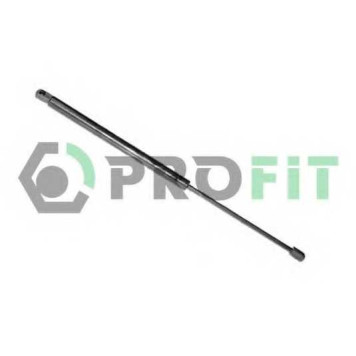 Газовая пружина (амортизатор) крышки багажника PROFIT 2015-0120