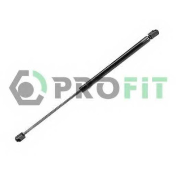 Газовая пружина (амортизатор) крышки багажника PROFIT 2015-0122
