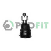 Несущий / направляющий шарнир PROFIT 2301-0151