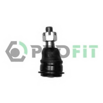 Несущий / направляющий шарнир PROFIT 2301-0151