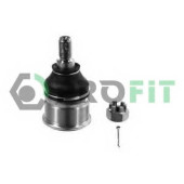 Несущий / направляющий шарнир PROFIT 2301-0231