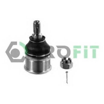 Несущий / направляющий шарнир PROFIT 2301-0231