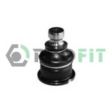 Несущий / направляющий шарнир PROFIT 2301-0322