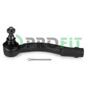 Наконечник поперечной рулевой тяги PROFIT 2301-0338