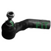 Наконечник поперечной рулевой тяги PROFIT 2301-0339