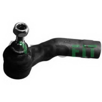 Наконечник поперечной рулевой тяги PROFIT 2301-0339