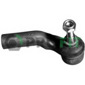 Наконечник поперечной рулевой тяги PROFIT 2301-0340