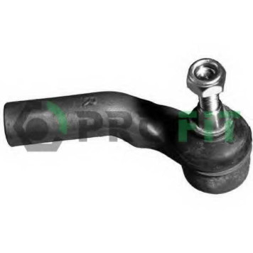 Наконечник поперечной рулевой тяги PROFIT 2301-0340