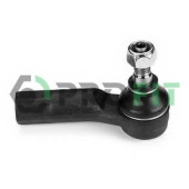 Наконечник поперечной рулевой тяги PROFIT 2301-0351