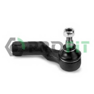 Наконечник поперечной рулевой тяги PROFIT 2301-0510