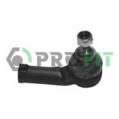 Наконечник поперечной рулевой тяги PROFIT 2302-0089