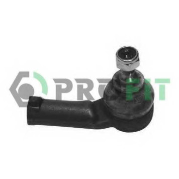 Наконечник поперечной рулевой тяги PROFIT 2302-0089