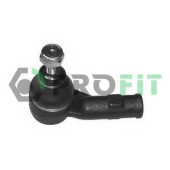 Наконечник поперечной рулевой тяги PROFIT 2302-0090