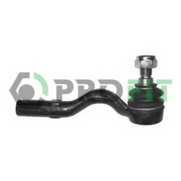Наконечник поперечной рулевой тяги PROFIT 2302-0209