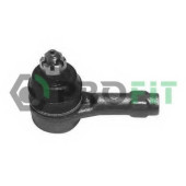 Наконечник поперечной рулевой тяги PROFIT 2302-0225