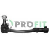 Наконечник поперечной рулевой тяги PROFIT 2302-0313